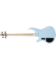 Ibanez GSR200-CEB - Chitara bass