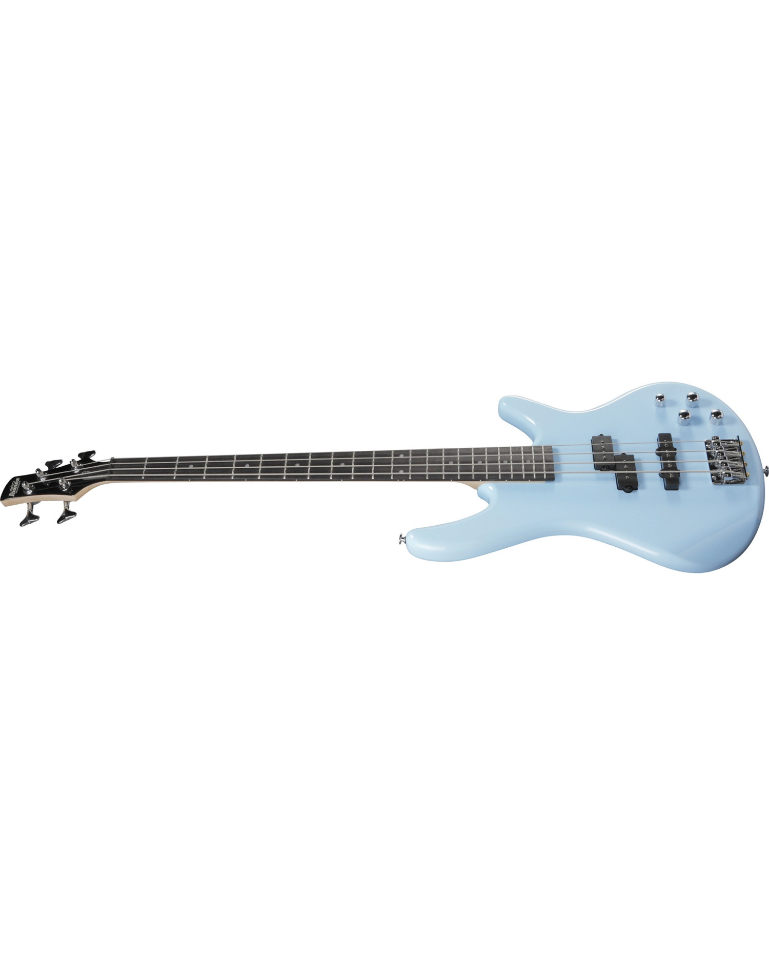 Ibanez GSR200-CEB - Chitara bass