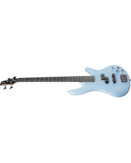 Ibanez GSR200-CEB - Chitara bass