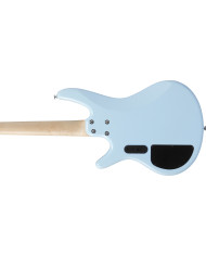 Ibanez GSR200-CEB - Chitara bass
