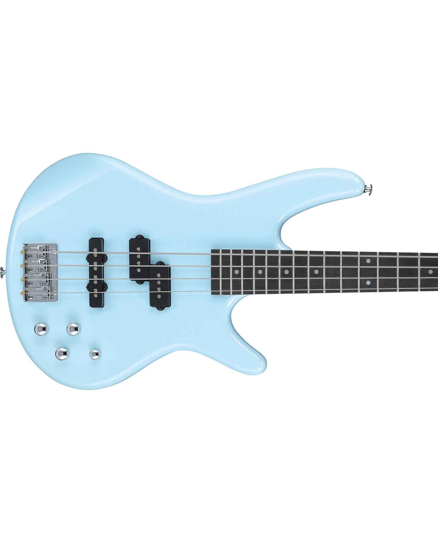 Ibanez GSR200-CEB - Chitara bass