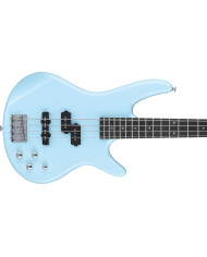 Ibanez GSR200-CEB - Chitara bass