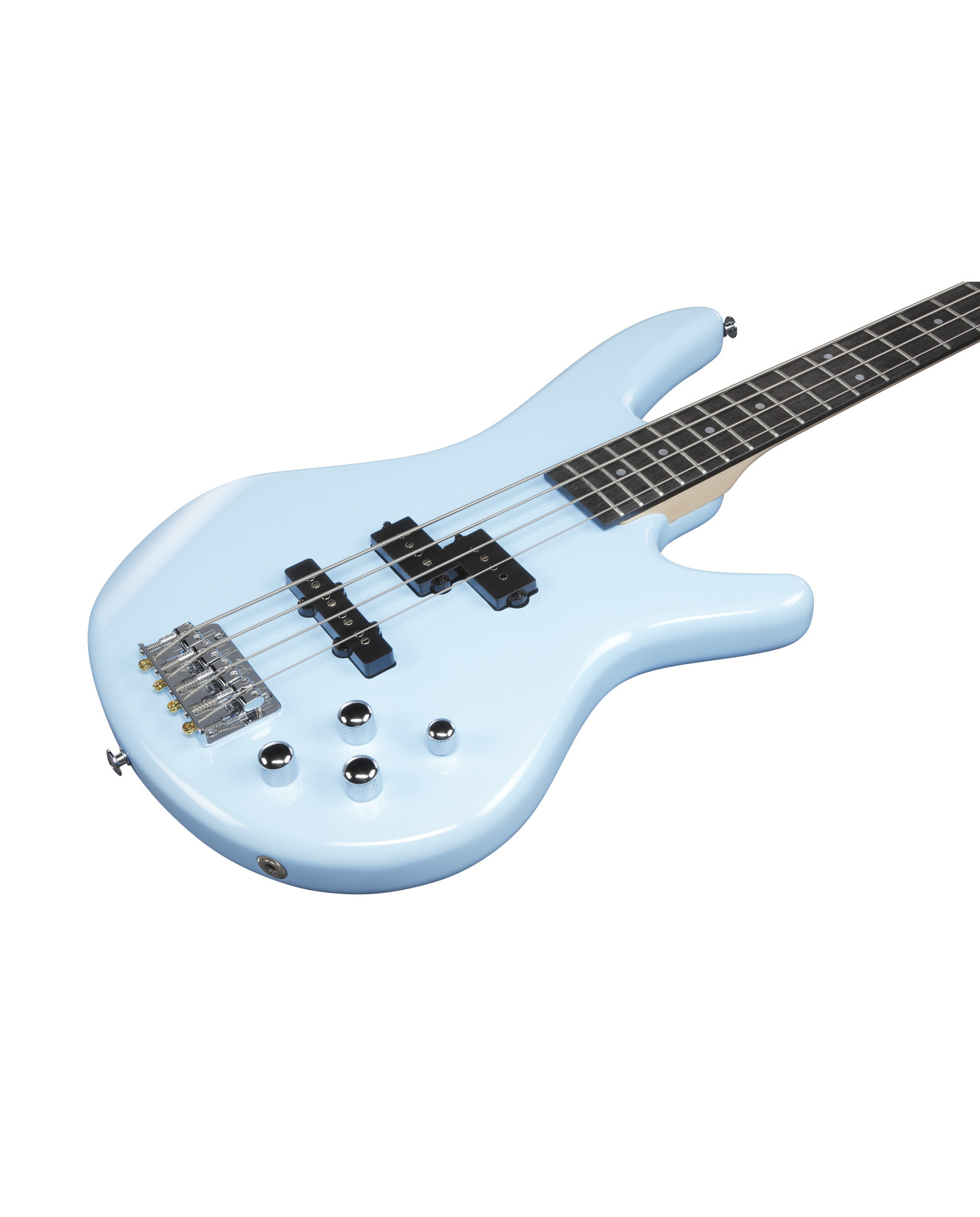 Ibanez GSR200-CEB - Chitara bass
