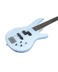 Ibanez GSR200-CEB - Chitara bass