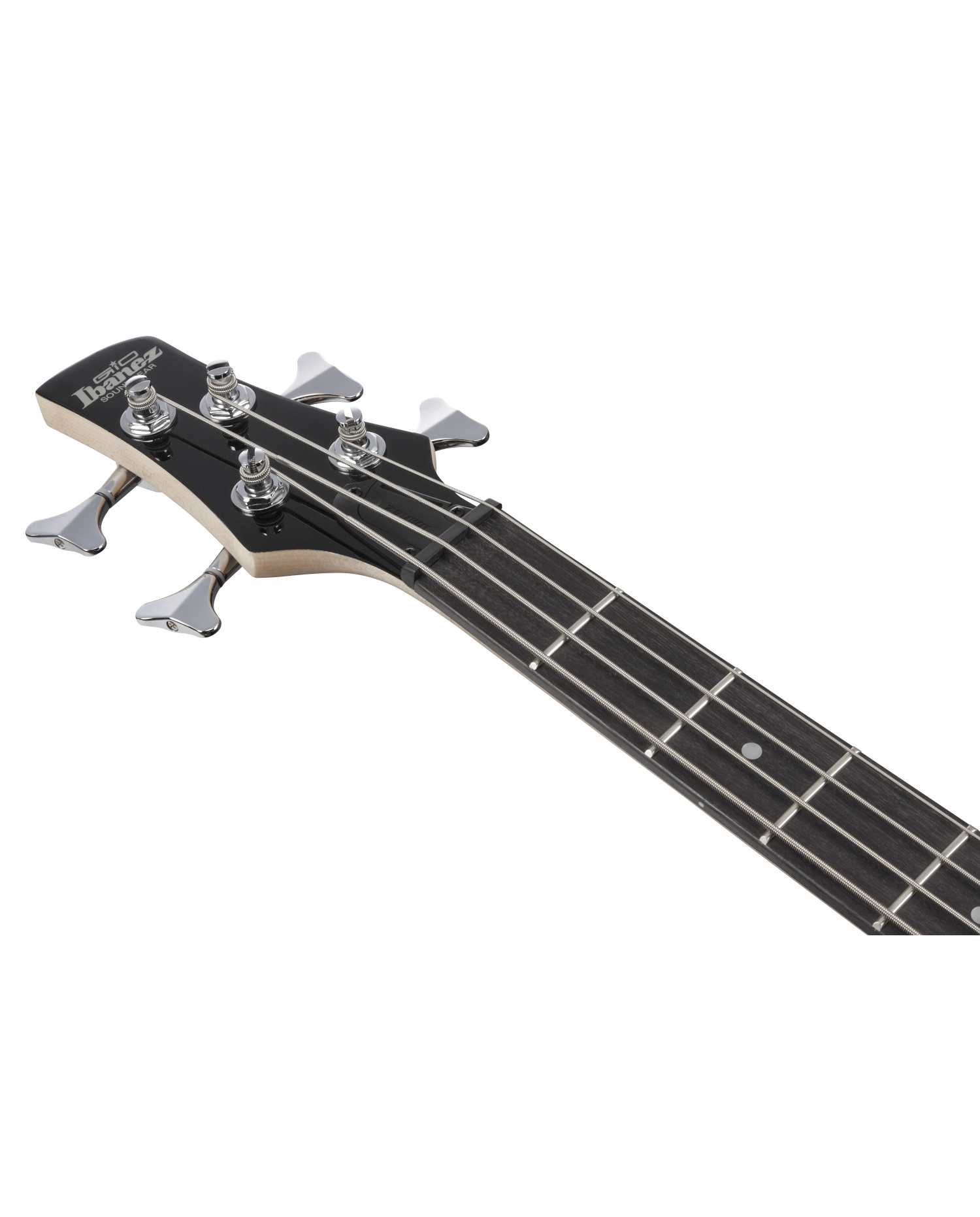 Ibanez GSR200-CEB - Chitara bass