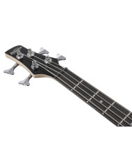 Ibanez GSR200-CEB - Chitara bass