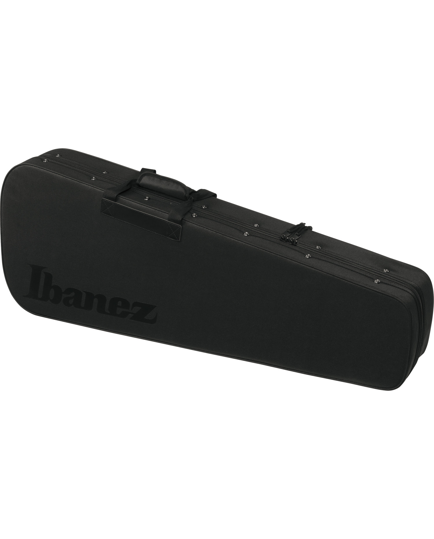 Ibanez F30EG-BK - Case chitara electrica