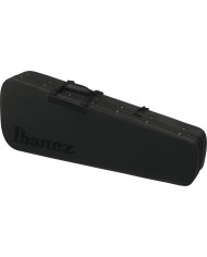 Ibanez F30EG-BK - Case chitara electrica