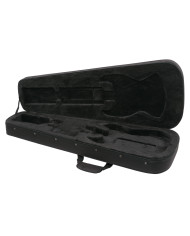 Ibanez F30EG-BK - Case chitara electrica