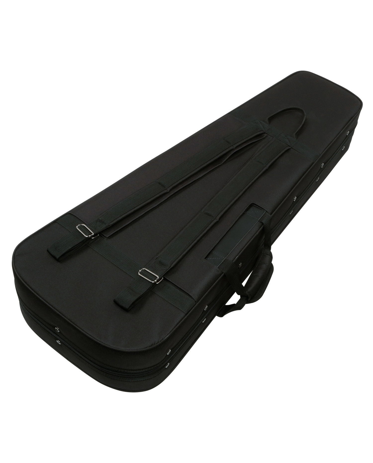 Ibanez F30EG-BK - Case chitara electrica