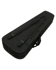 Ibanez F30EG-BK - Case chitara electrica