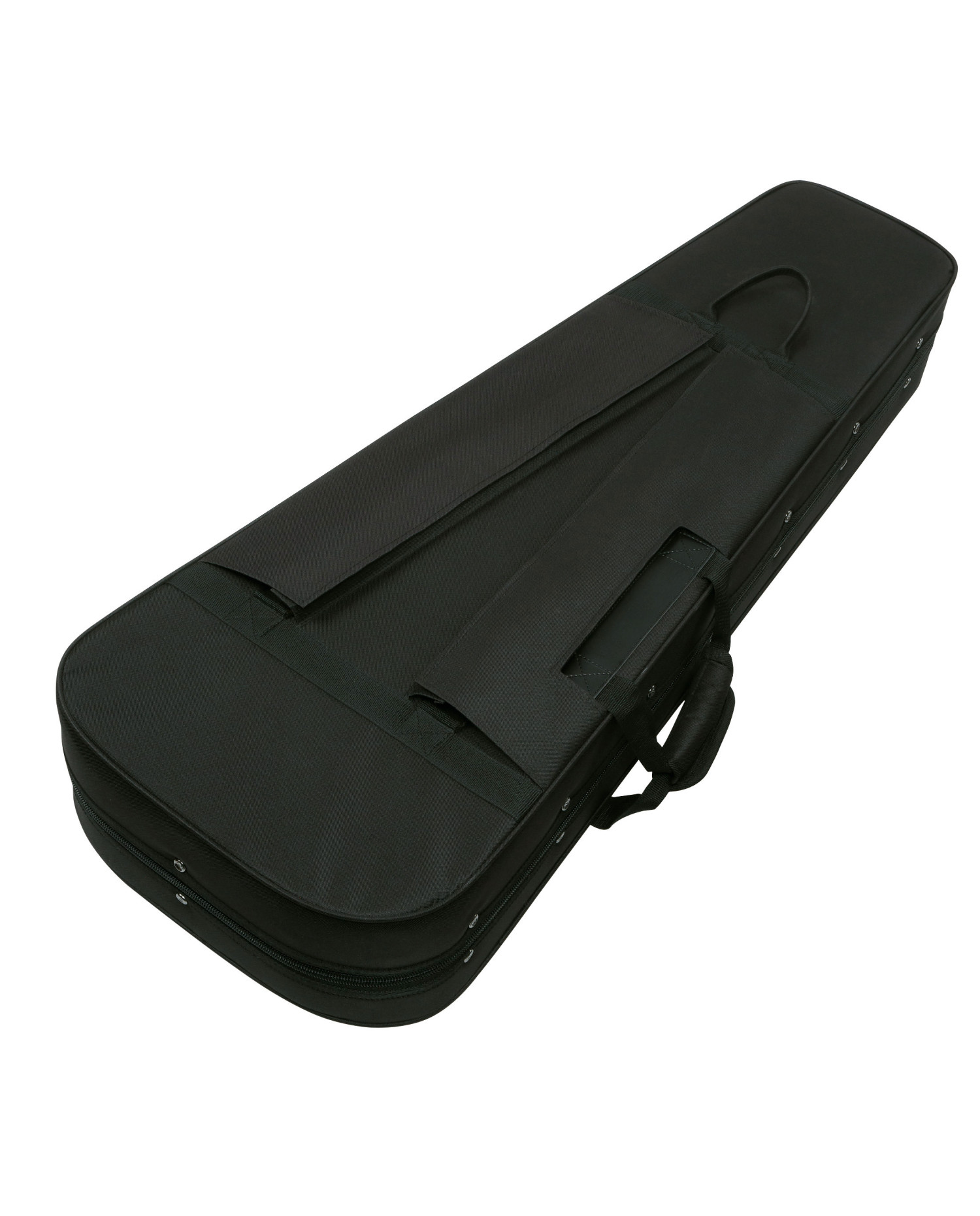 Ibanez F30EG-BK - Case chitara electrica