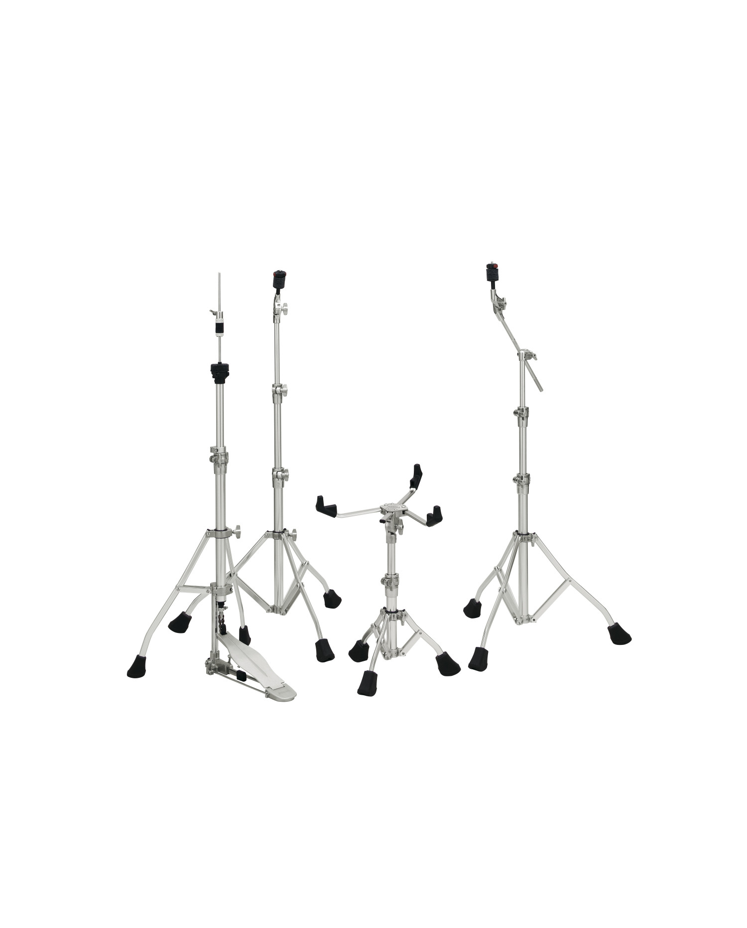 Tama HS4S Spartan - Set Stative