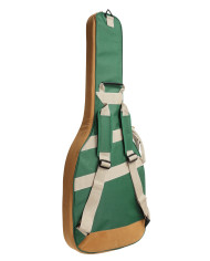 Ibanez IGB541-GR - Husa Chitara Electrica