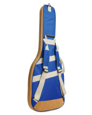 Ibanez IGB541-BL - Husa Chitara Electrica