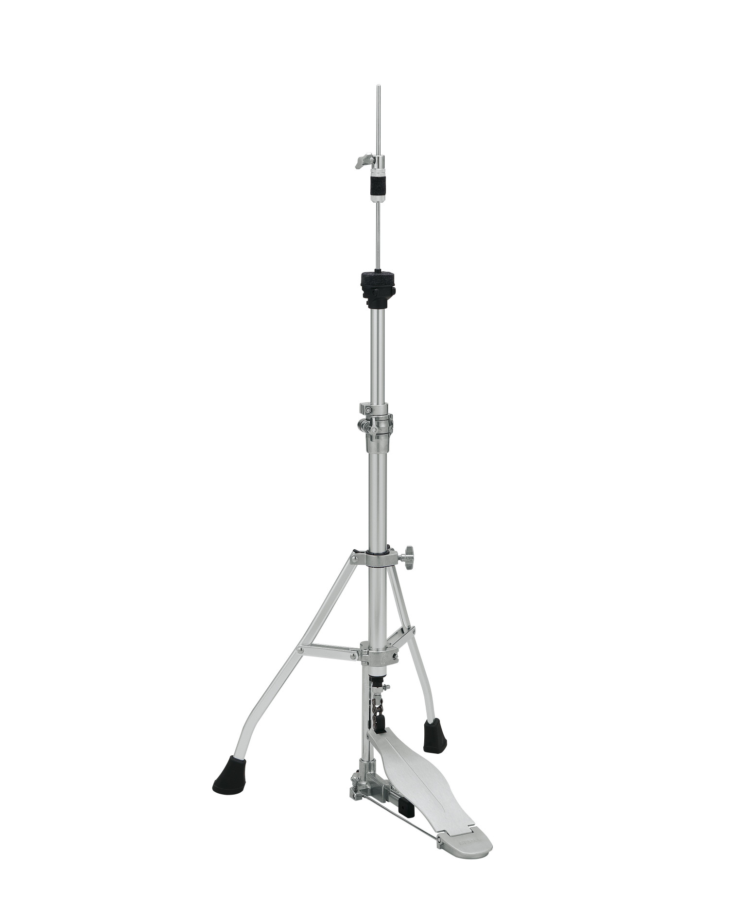 TAMA HH75DS Spartan - Stativ Fus