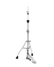 TAMA HH75DS Spartan - Stativ Fus