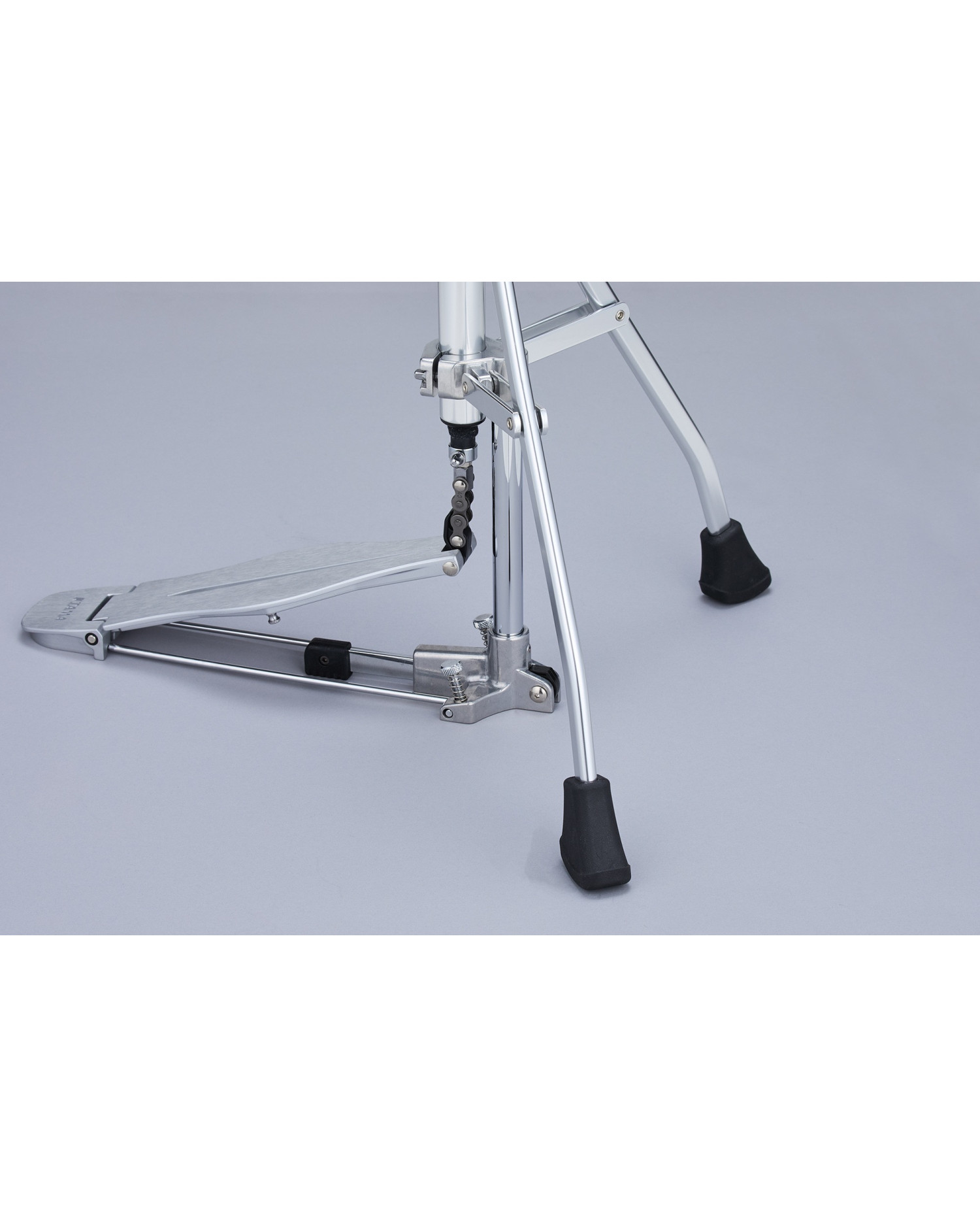 TAMA HH75DS Spartan - Stativ Fus