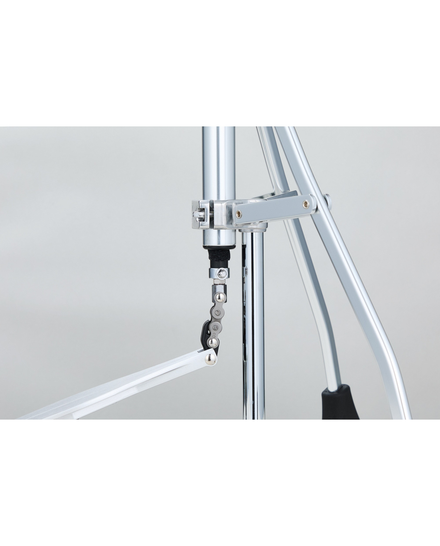 TAMA HH75DS Spartan - Stativ Fus