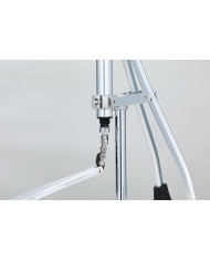 TAMA HH75DS Spartan - Stativ Fus
