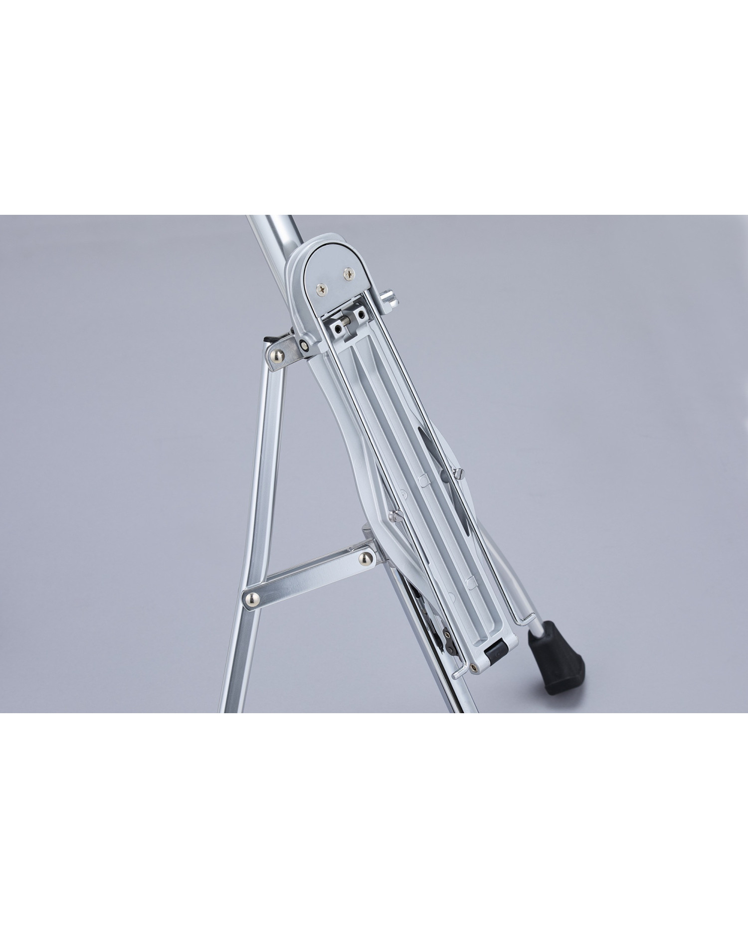 TAMA HH75DS Spartan - Stativ Fus
