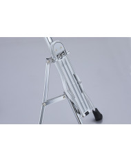TAMA HH75DS Spartan - Stativ Fus