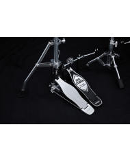 TAMA HH75DS Spartan - Stativ Fus