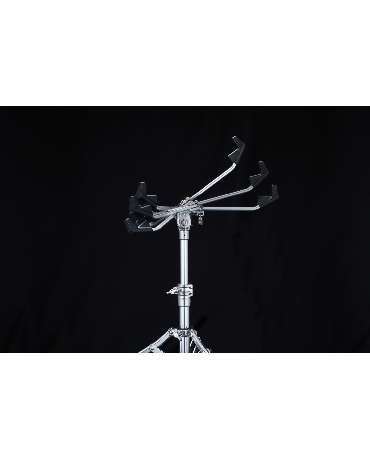 TAMA HS70S Spartan - Stativ Toba Mica