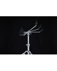 TAMA HS70S Spartan - Stativ Toba Mica