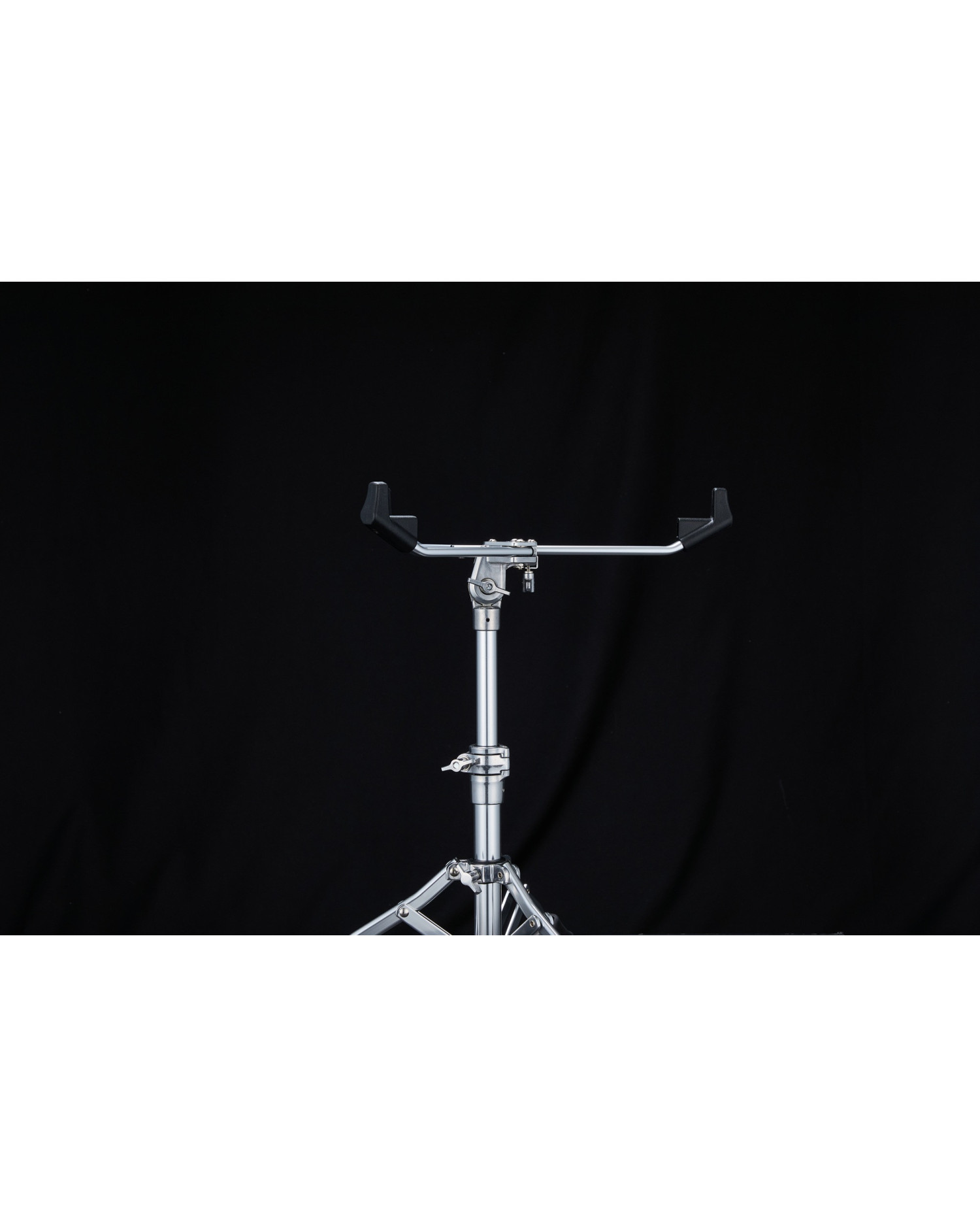 TAMA HS70S Spartan - Stativ Toba Mica