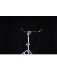 TAMA HS70S Spartan - Stativ Toba Mica