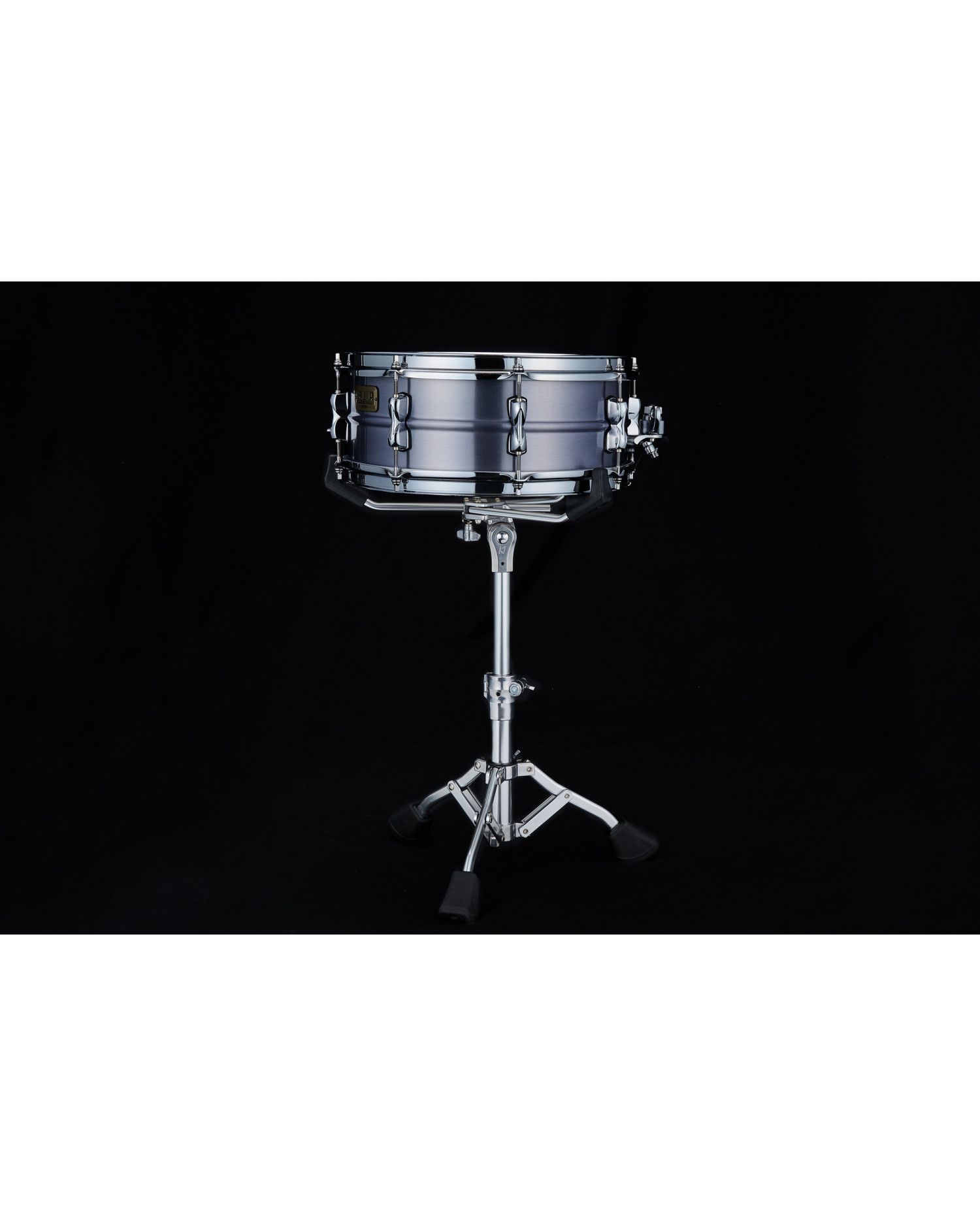 TAMA HS70S Spartan - Stativ Toba Mica