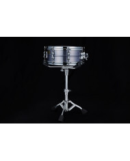 TAMA HS70S Spartan - Stativ Toba Mica
