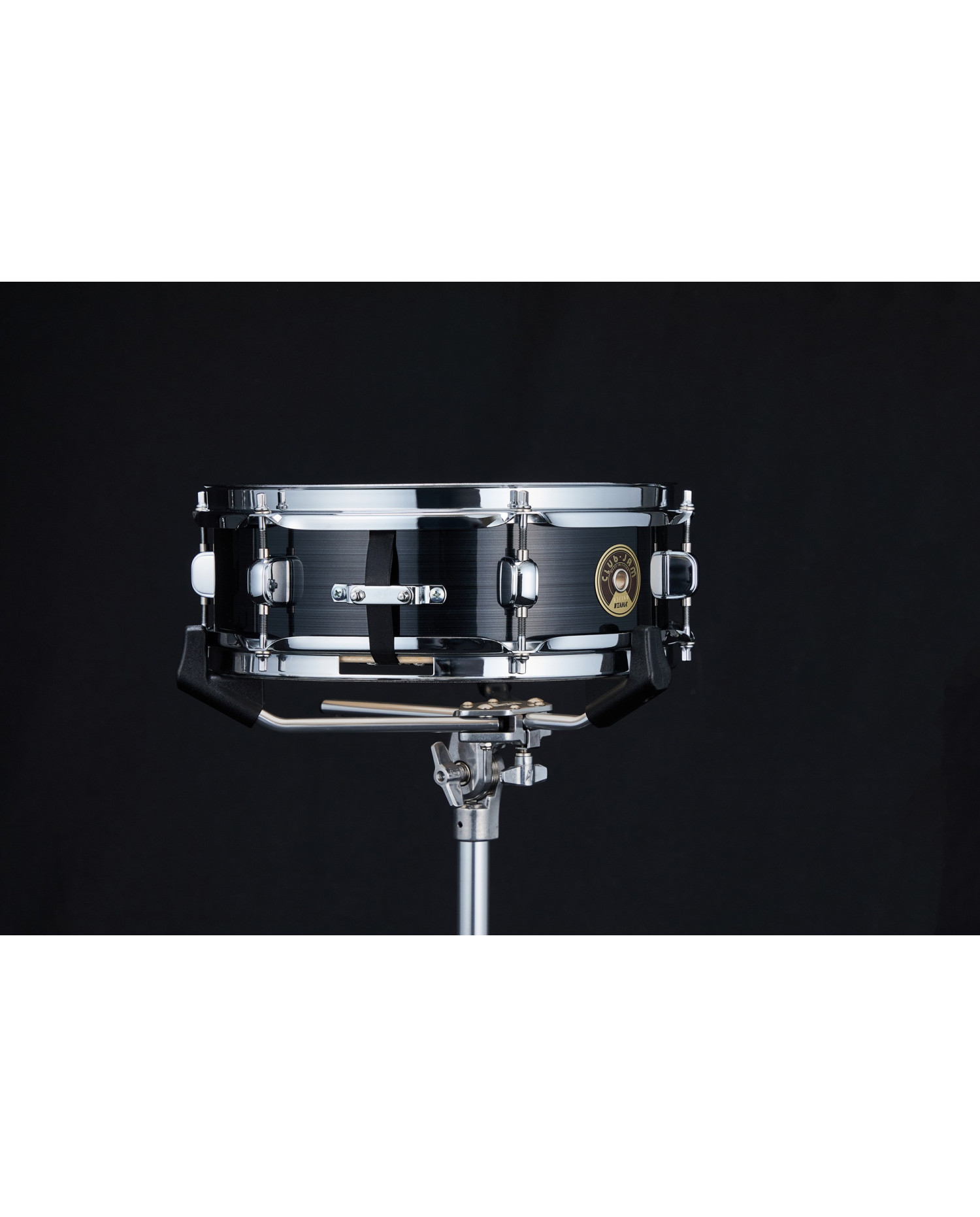 TAMA HS70S Spartan - Stativ Toba Mica