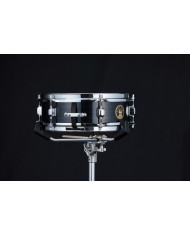 TAMA HS70S Spartan - Stativ Toba Mica