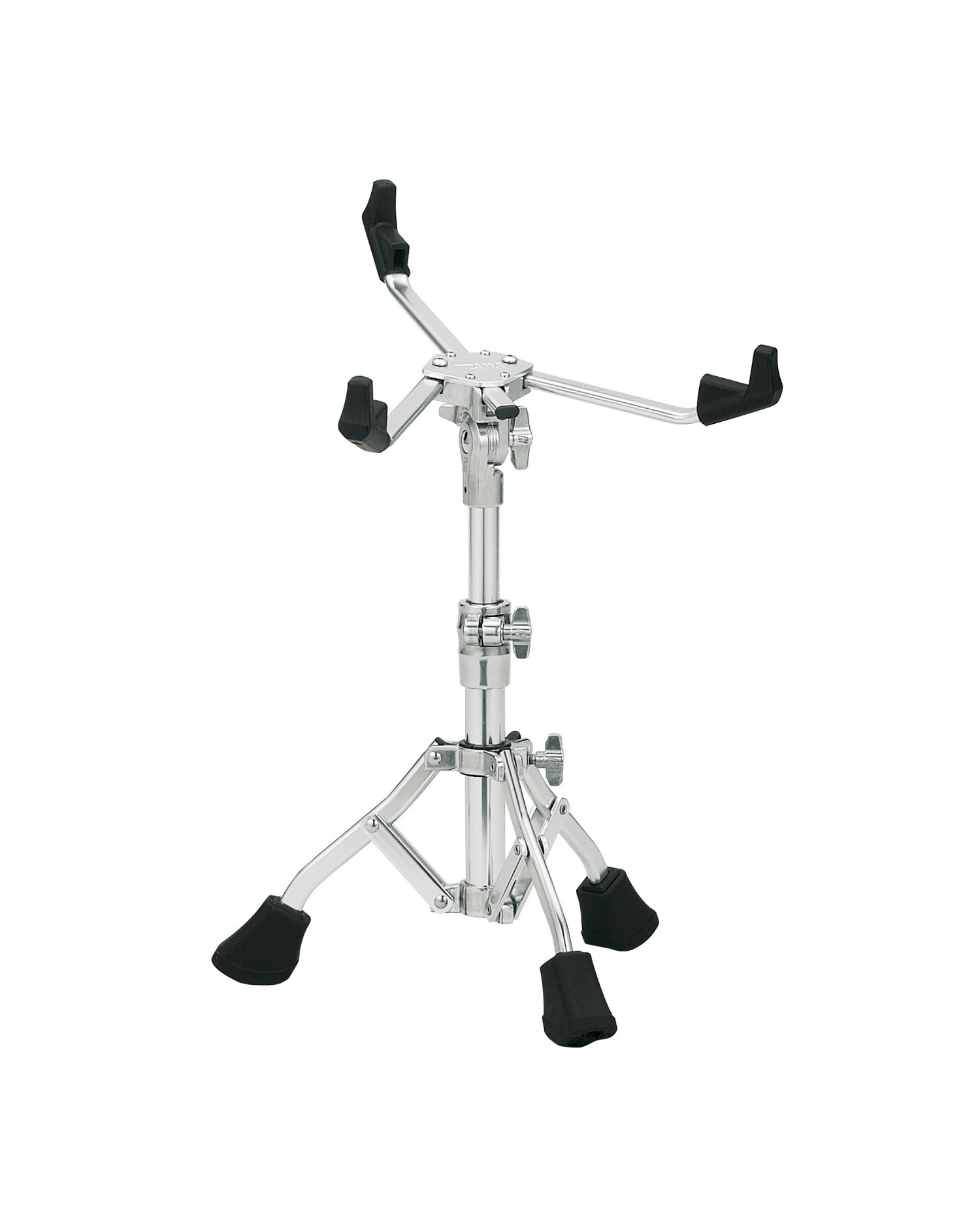 TAMA HS70S Spartan - Stativ Toba Mica