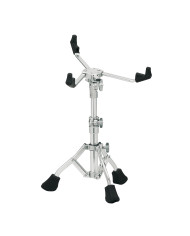 TAMA HS70S Spartan - Stativ Toba Mica