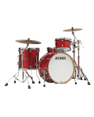 Tama WBR32RZS-GRS Starclassic Walnut/Birch - Set Tobe