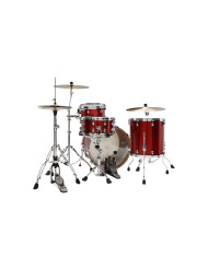 Tama WBR32RZS-GRS Starclassic Walnut/Birch - Set Tobe