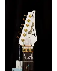 Ibanez JEM7V Steve Vai - Chitara electrica Ibanez - 6