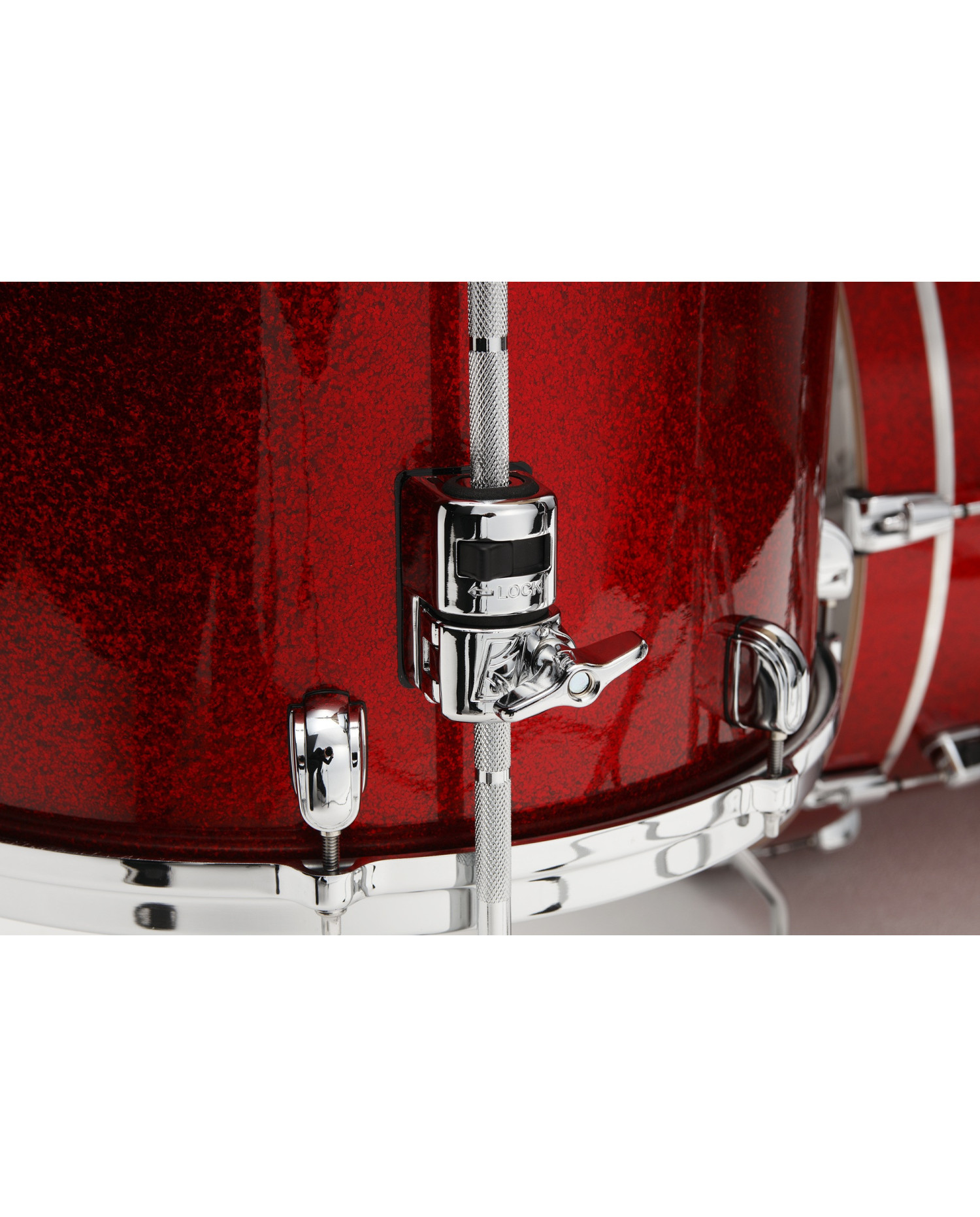 Tama WBR32RZS-GRS Starclassic Walnut/Birch - Set Tobe