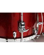 Tama WBR32RZS-GRS Starclassic Walnut/Birch - Set Tobe