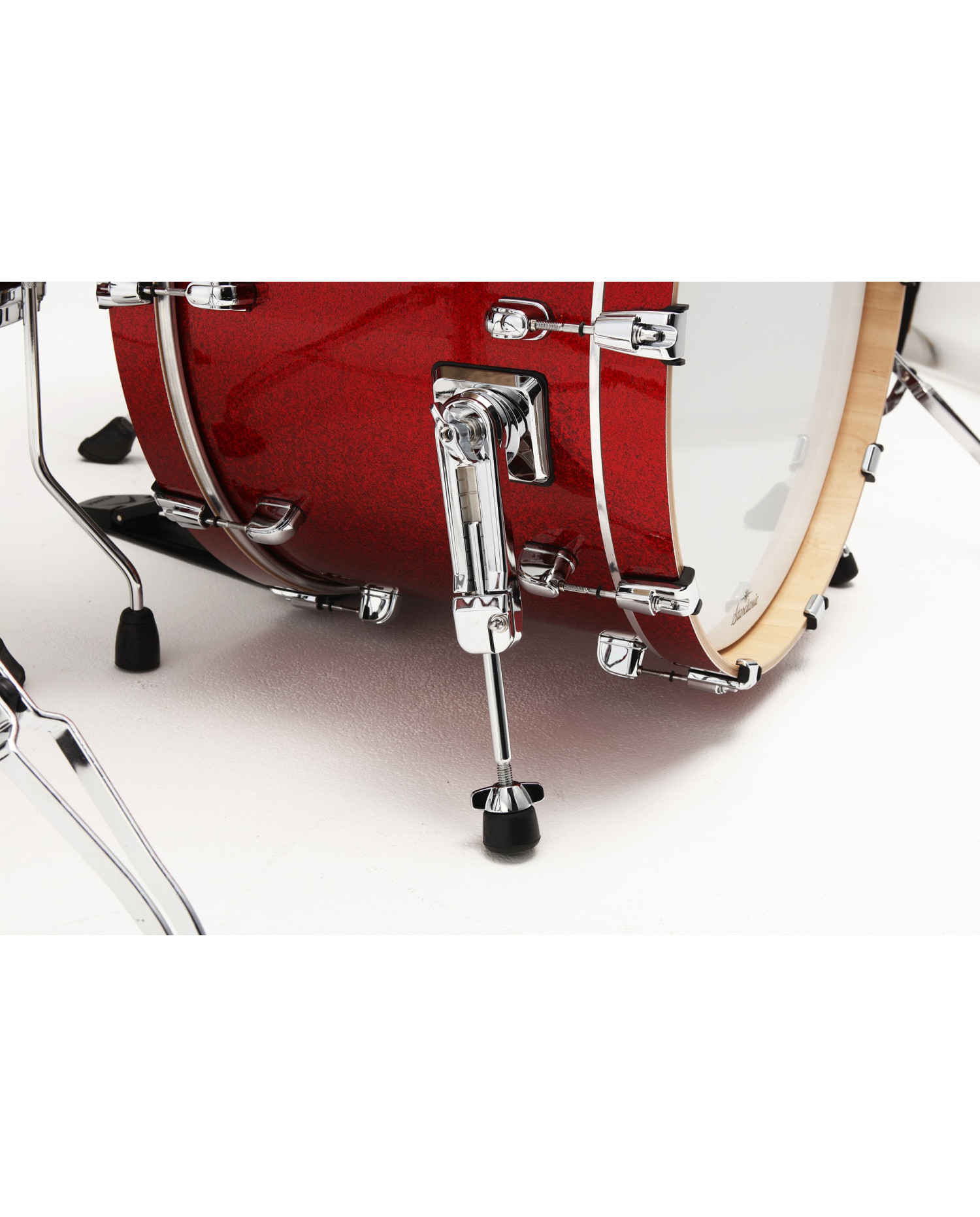 Tama WBR32RZS-GRS Starclassic Walnut/Birch - Set Tobe