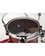 Tama WBR32RZS-GRS Starclassic Walnut/Birch - Set Tobe