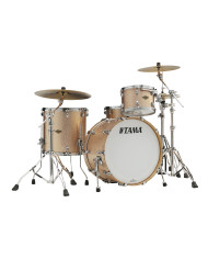 Tama WBR32RZS-VCS Starclassic Walnut/Birch - Set Tobe