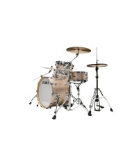 Tama WBR32RZS-VCS Starclassic Walnut/Birch - Set Tobe