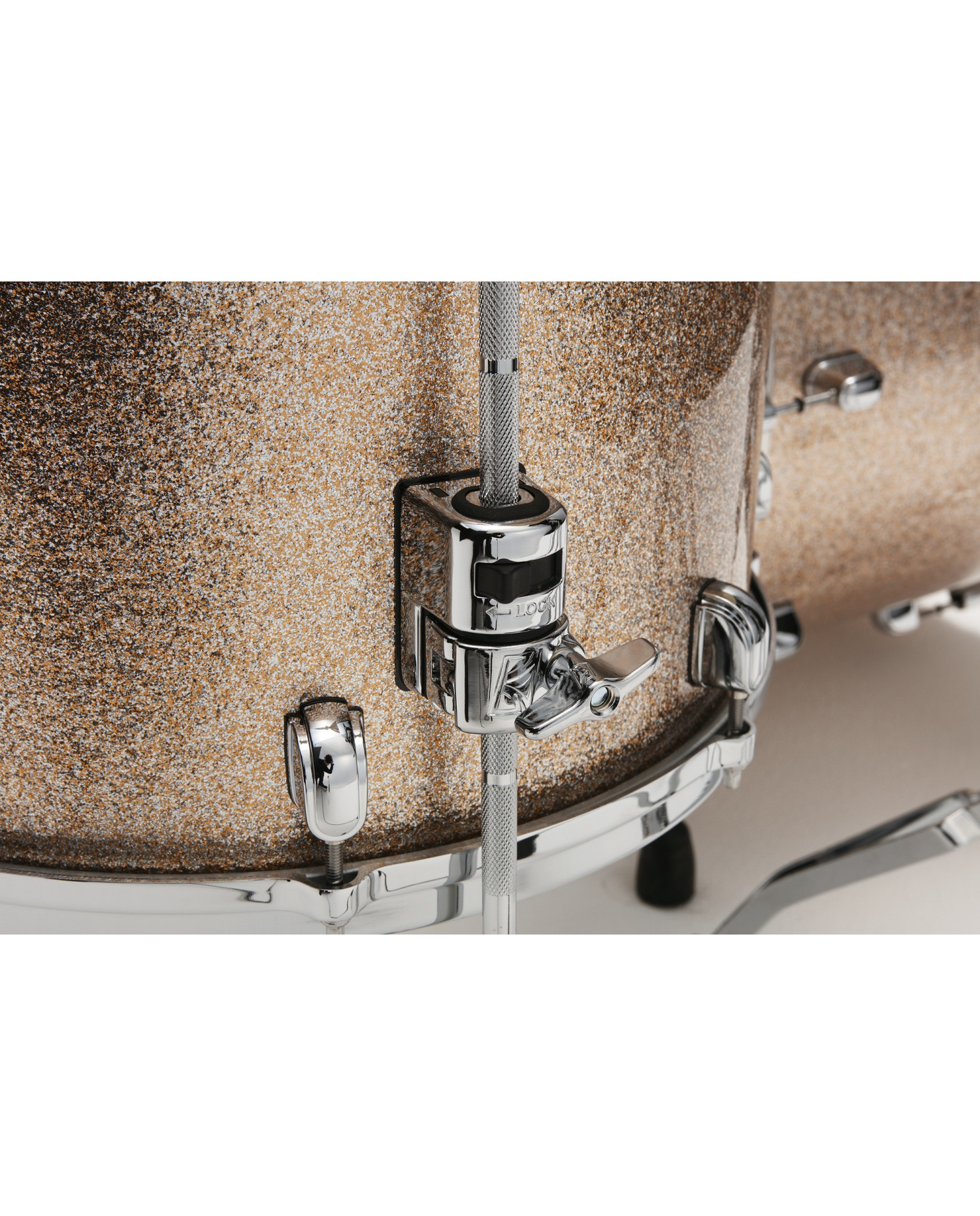 Tama WBR32RZS-VCS Starclassic Walnut/Birch - Set Tobe