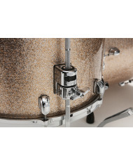 Tama WBR32RZS-VCS Starclassic Walnut/Birch - Set Tobe