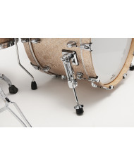 Tama WBR32RZS-VCS Starclassic Walnut/Birch - Set Tobe