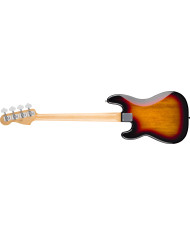 Fender Standard P-Bass LRL BPG 3TS - Chitara Bass